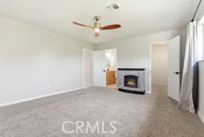 Additional image 67 of 850 Palmer Circle, Lemoore, CA 93245