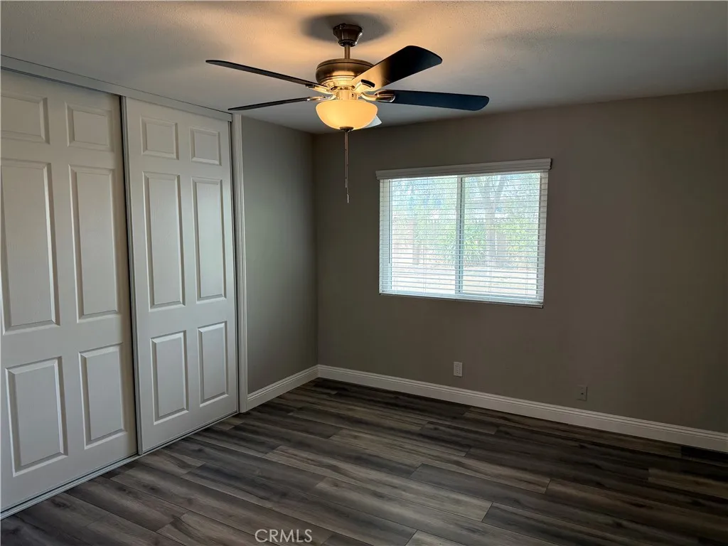 Additional image 47 of 596 Opal Avenue, Hemet, CA 92543