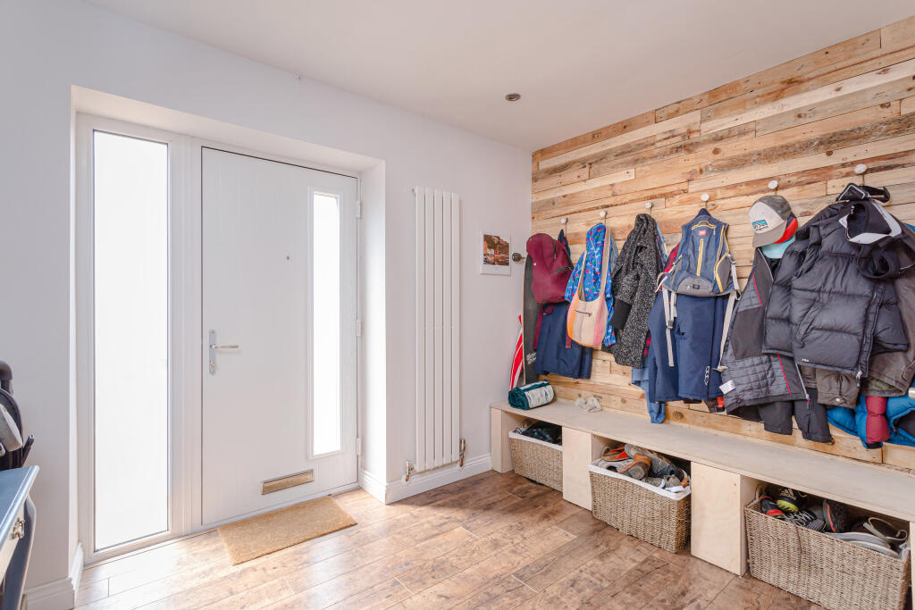 Additional image 19 of Butterfield Lane, St. Albans, Hertfordshire