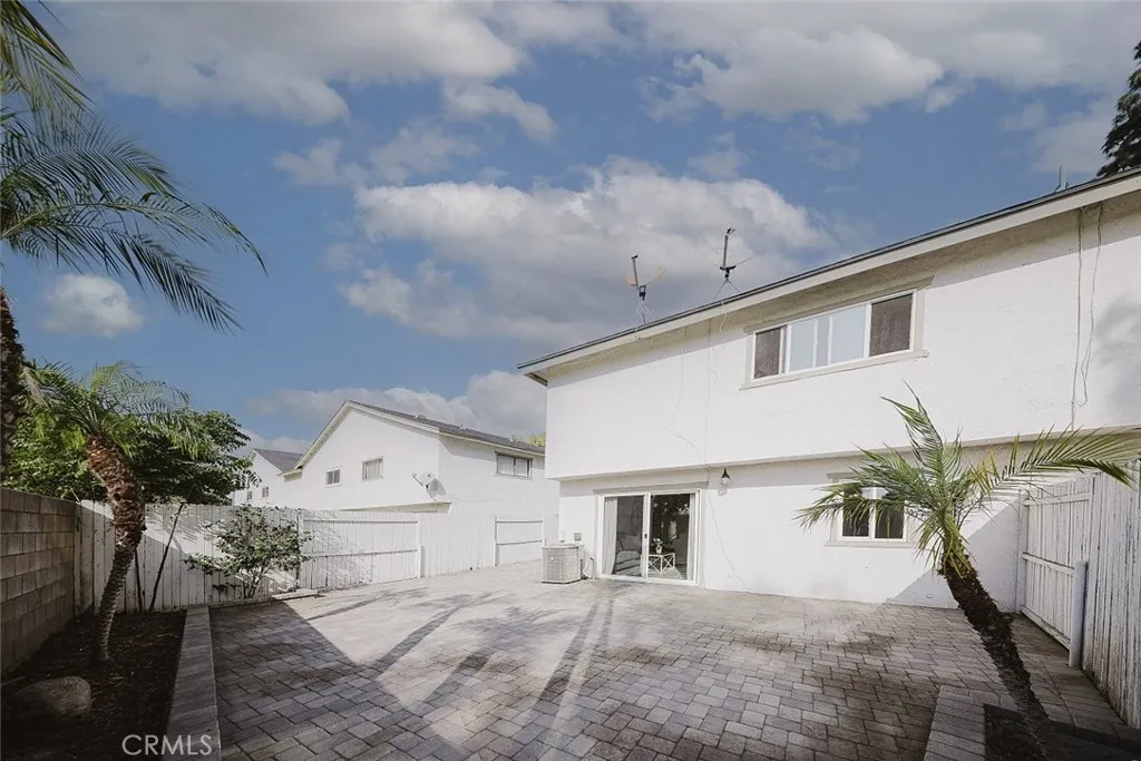 Additional image 50 of 643 S College Avenue, Claremont, CA 91711