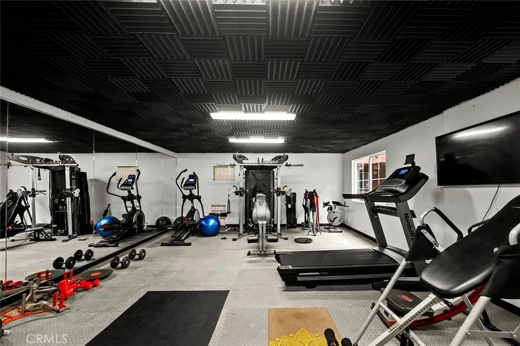 Additional image 35 of 2507 E 15th St Unit 204, Long Beach, CA 90804