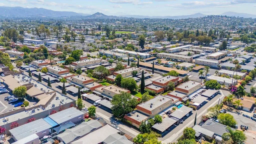 Additional image 58 of 915 N Fig Street Unit E, Escondido, CA 92026