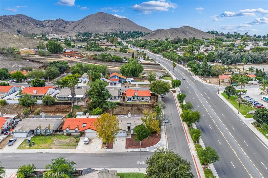 Additional image 58 of 6390 Pullman Court, Riverside, CA 92505