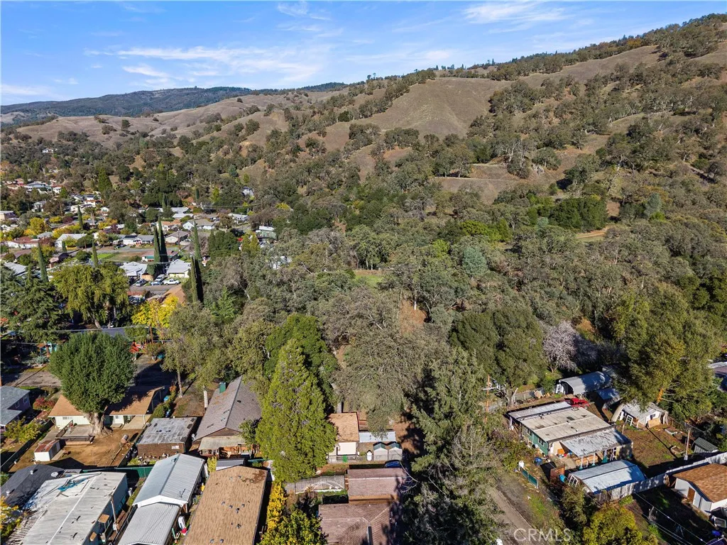 Additional image 37 of 2305 Alta Vista Way, Lucerne, CA 95458