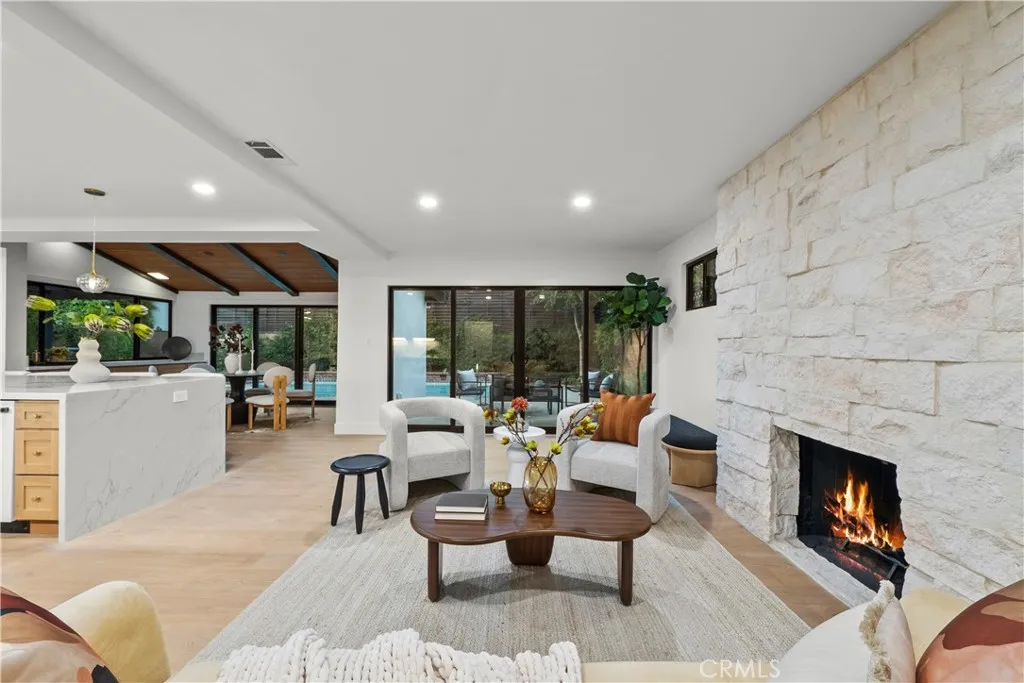 Additional image 16 of 13925 Branton Place, Sherman Oaks, CA 91423