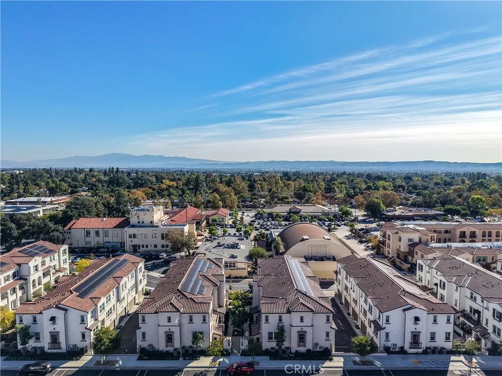 Additional image 86 of 224 Babson Court, Claremont, CA 91711