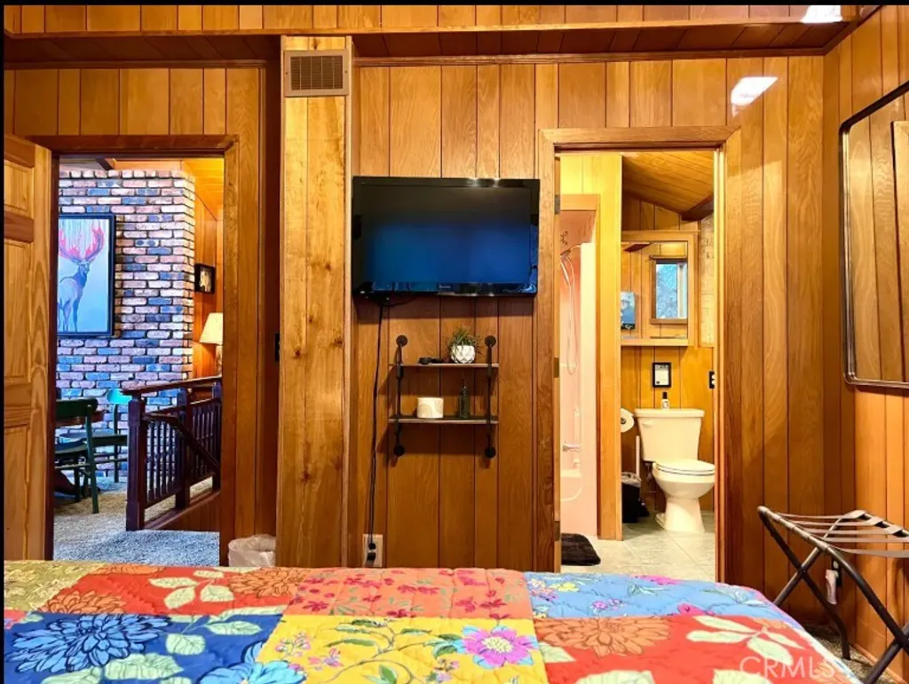 Additional image 37 of 1024 Cameron Dr, Big Bear Lake, CA 92315