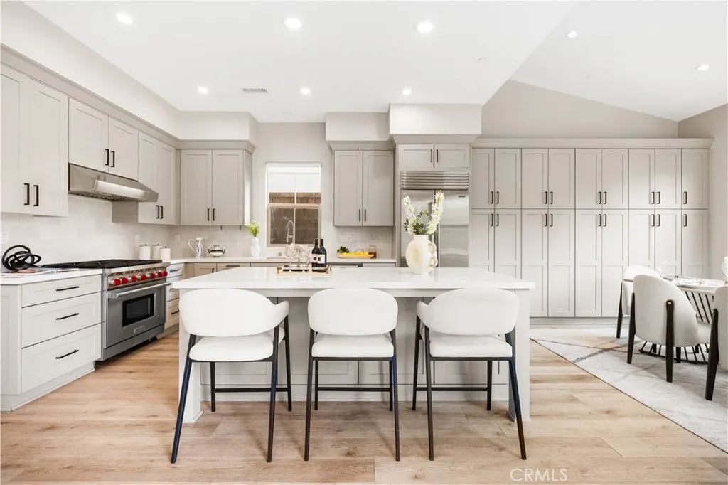 Additional image 73 of 157 Fairgreen, Irvine, CA 92618