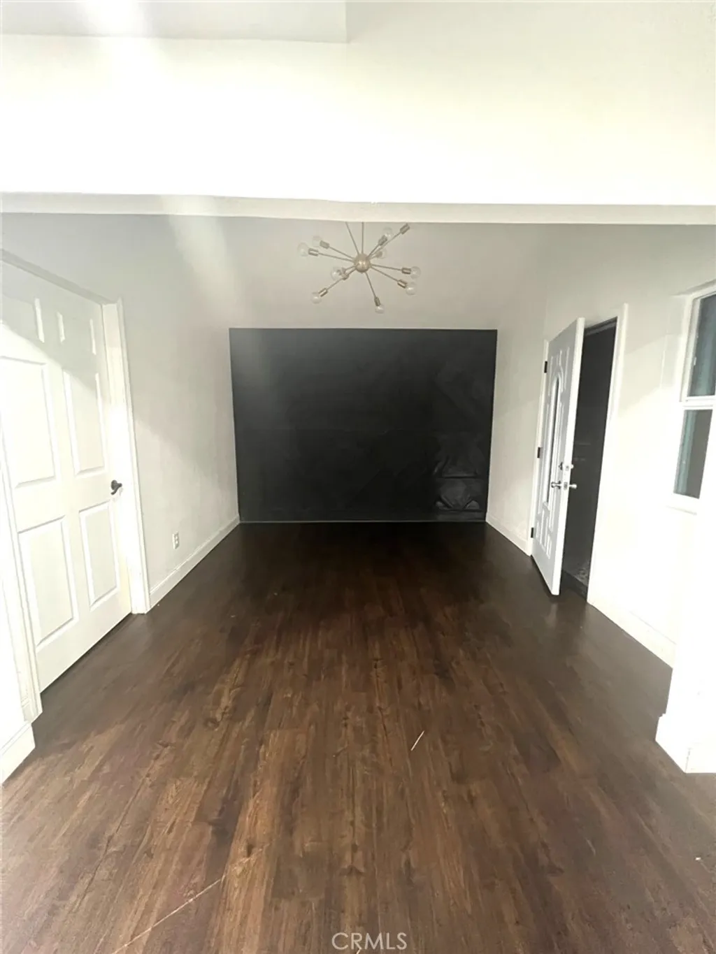 Additional image 4 of 1021 Claire Ave, Corcoran, CA 93212