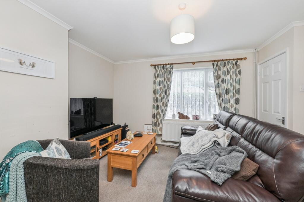 Additional image 7 of 25 Great Break, Hertfordshire, AL7 3EZ