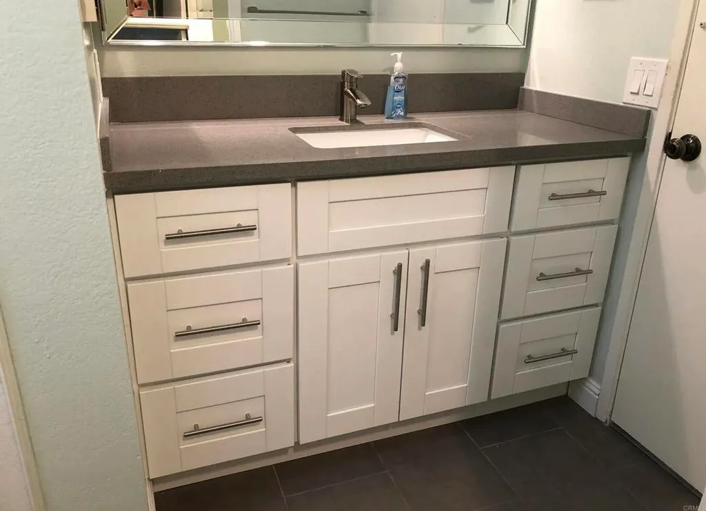 Additional image 8 of 4055 Porte La Paz Unit 141, San Diego, CA 92122