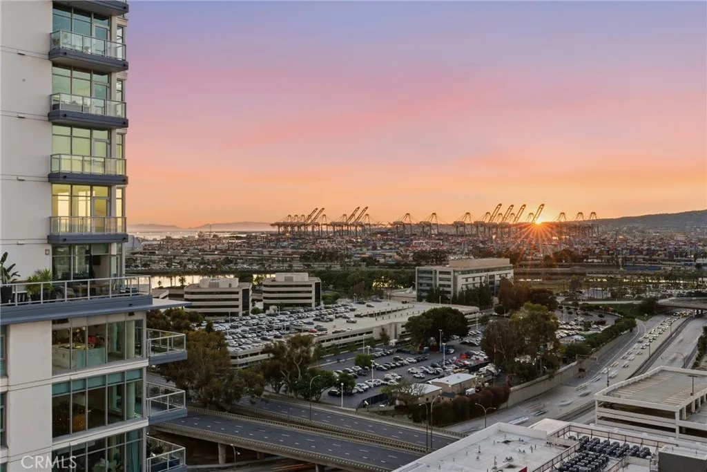 Additional image 79 of 400 W Ocean Blvd Unit 1702, Long Beach, CA 90802