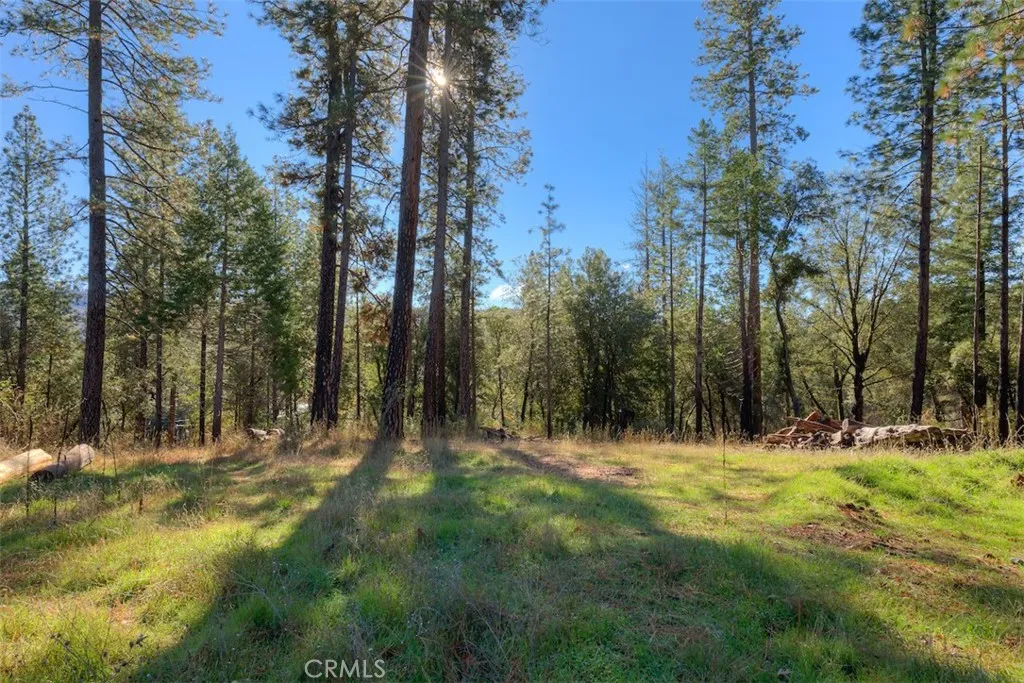 Additional image 72 of 3625 Charqui Court, Oroville, CA 95965