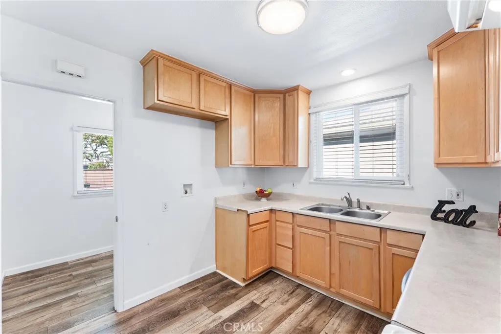 Additional image 30 of 12247 Cornuta Ave, Downey, CA 90242