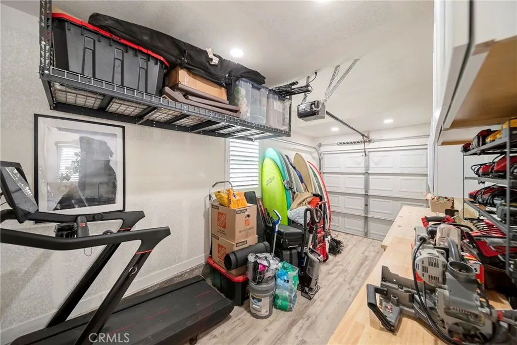 Additional image 89 of 125 Santa Paula Ave, Oxnard, CA 93035