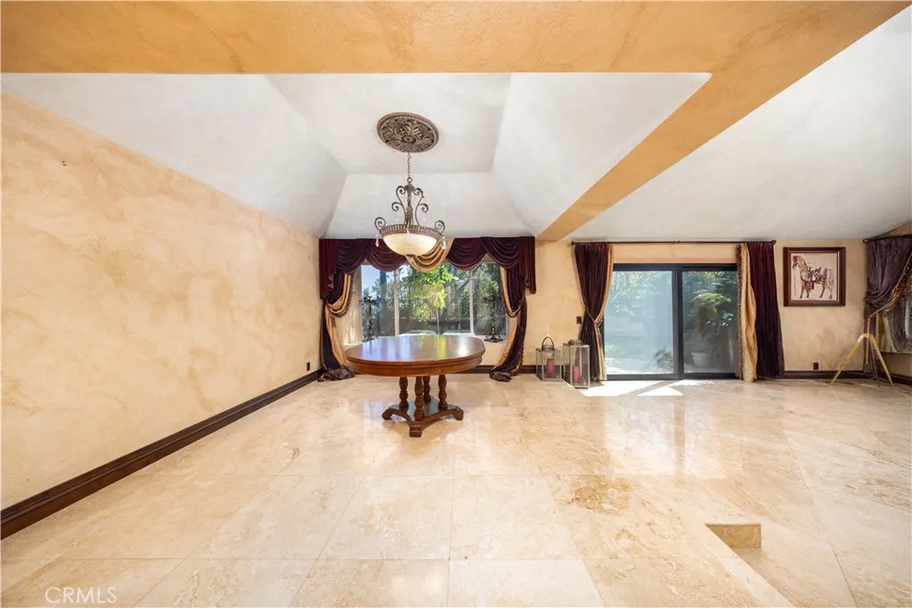 Additional image 76 of 32 Franciscan Pl, Phillips Ranch, CA 91766