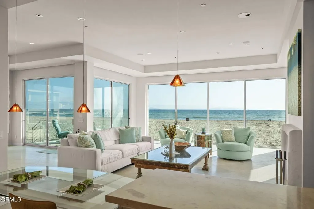 Additional image 9 of 1135 Capri Way, Oxnard, CA 93035