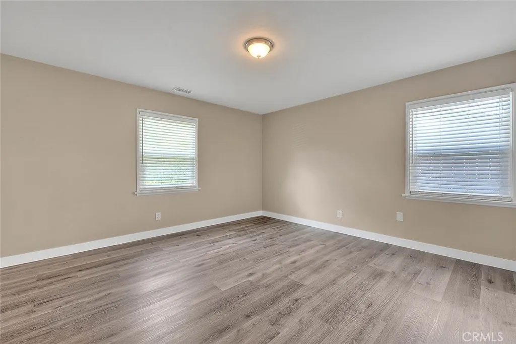 Additional image 18 of 1028 Euclid Avenue, Beaumont, CA 92223