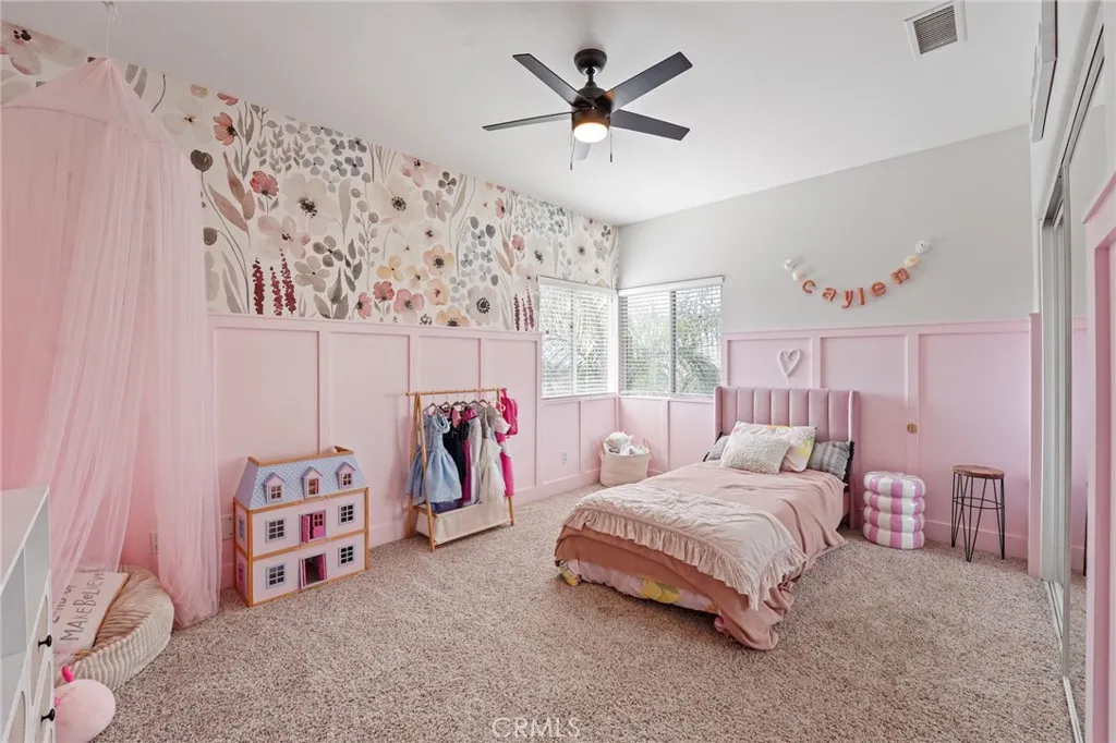 Additional image 37 of 14289 Meadowlands Drive, Riverside, CA 92503