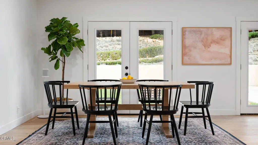 Additional image 14 of 654 Chalk Hill Road, Solvang, CA 93463