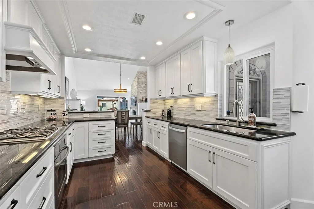 Additional image 77 of 3 Nice, Laguna Niguel, CA 92677