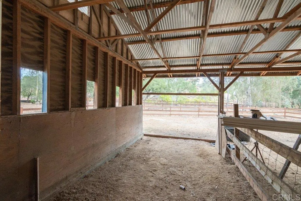 Additional image 38 of 6490 Rainbow Heights Road, Fallbrook, CA 92028