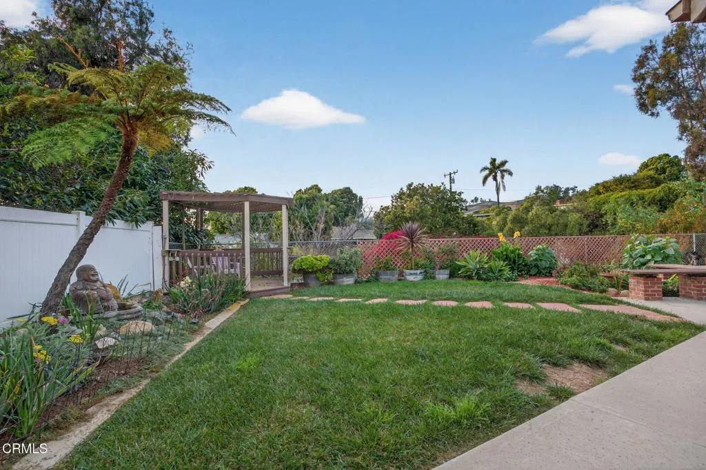 Additional image 61 of 287 Oberlin Avenue, Ventura, CA 93003