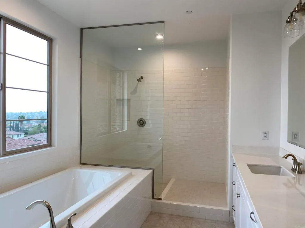 Additional image 34 of 2362 East Lincoln Ave, Escondido, CA 92027