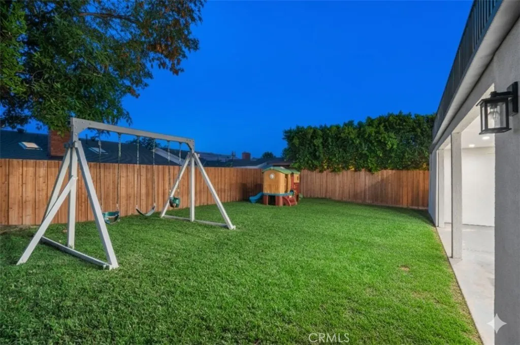 Additional image 51 of 6321 Alonzo Avenue, Encino, CA 91316