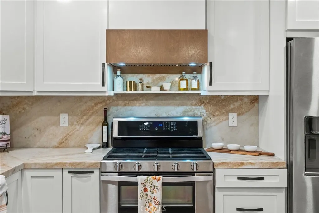 Additional image 50 of 43515 Corte Barbaste, Temecula, CA 92592