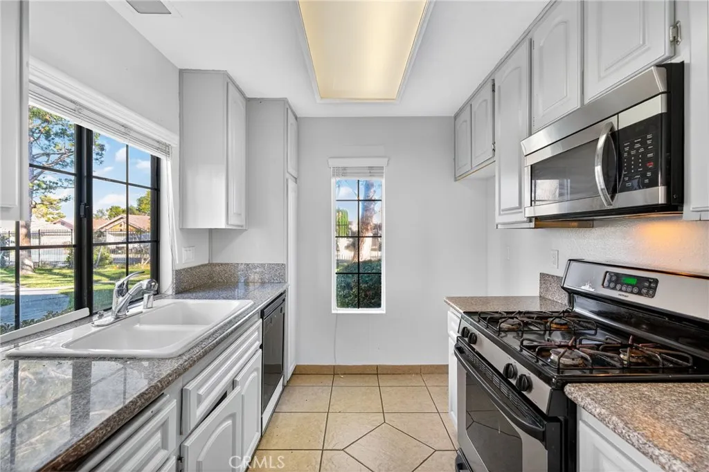 Additional image 55 of 2554 Olive Drive Unit 165, Palmdale, CA 93550