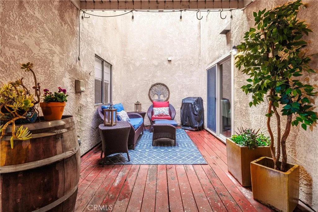 Additional image 55 of 21 Green Court, Paso Robles, CA 93446