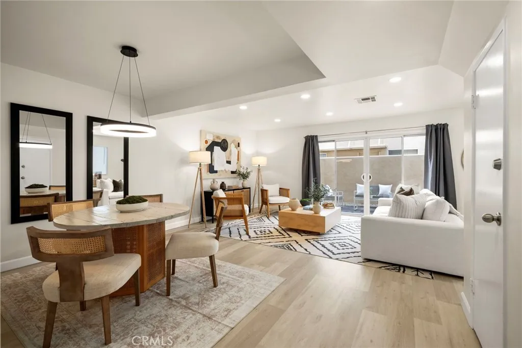 Additional image 2 of 6247 Morse Avenue, North Hollywood, CA 91606