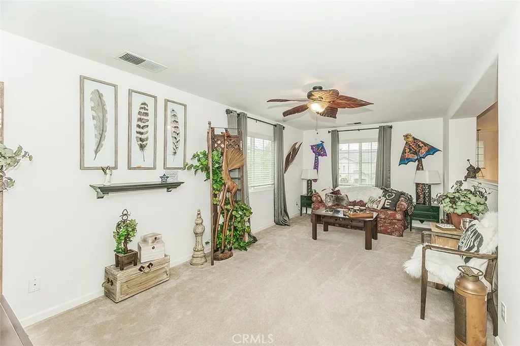 Additional image 30 of 3046 Indianapolis Ave, Clovis, CA 93619