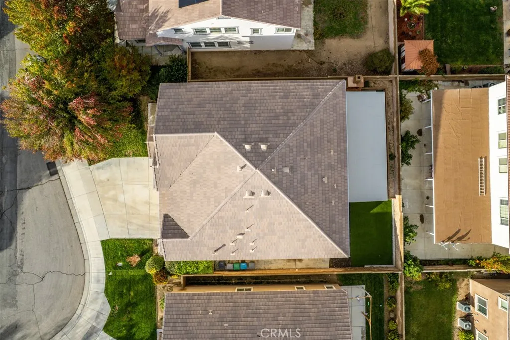 Additional image 129 of 43824 Firewood Way, Lancaster, CA 93536