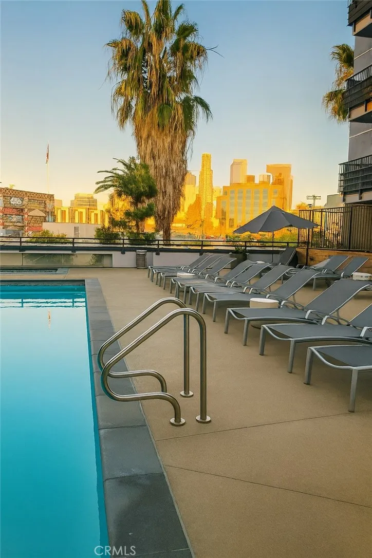 Additional image 40 of 629 Traction #257 Ave, Los Angeles, CA 90013