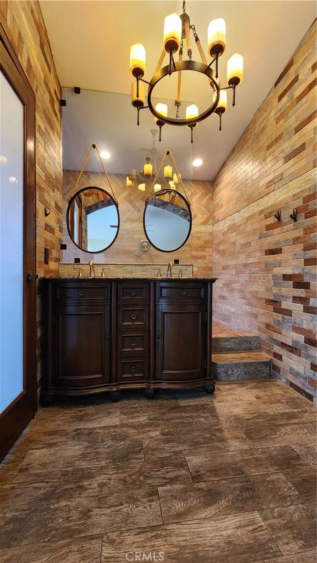 Additional image 6 of 13770 Driftwood Dr, Victorville, CA 92395