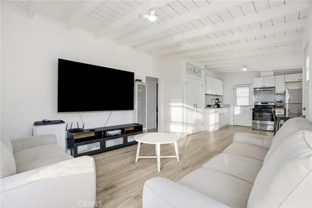 Additional image 13 of 3273 Story St, Los Angeles, CA 90063