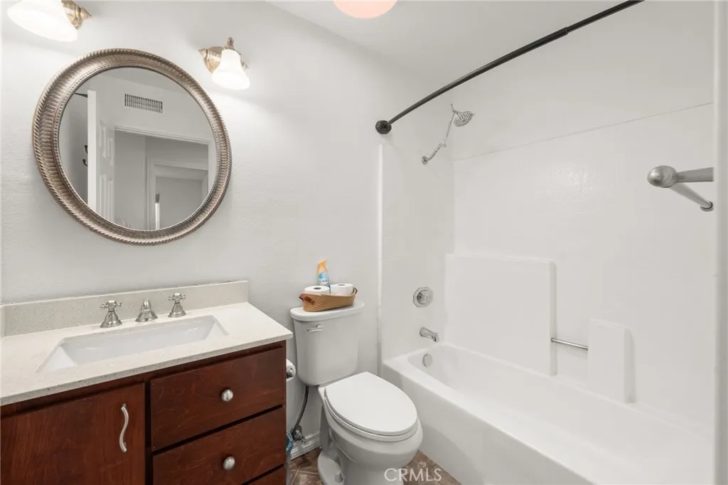 Additional image 25 of 39795 Old Carriage Rd, Murrieta, CA 92563