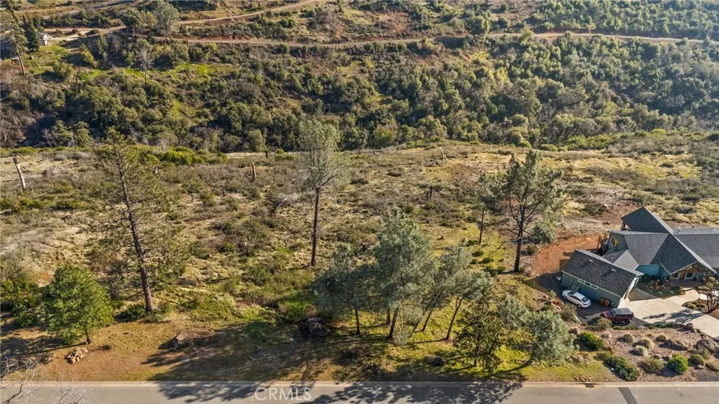 Additional image 5 of 5811 Acorn Ridge Drive, Paradise, CA 95969