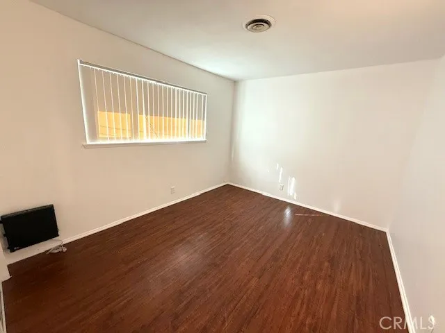 Additional image 49 of 43441 Acacia Ave, Hemet, CA 92544