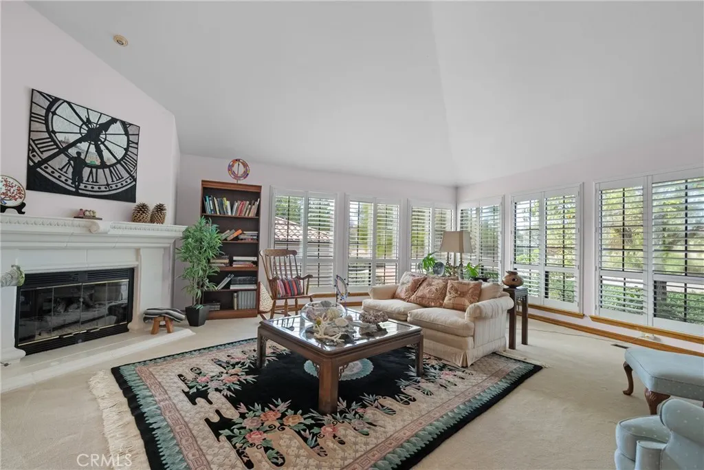 Additional image 94 of 187 Via Bandolero, Arroyo Grande, CA 93420