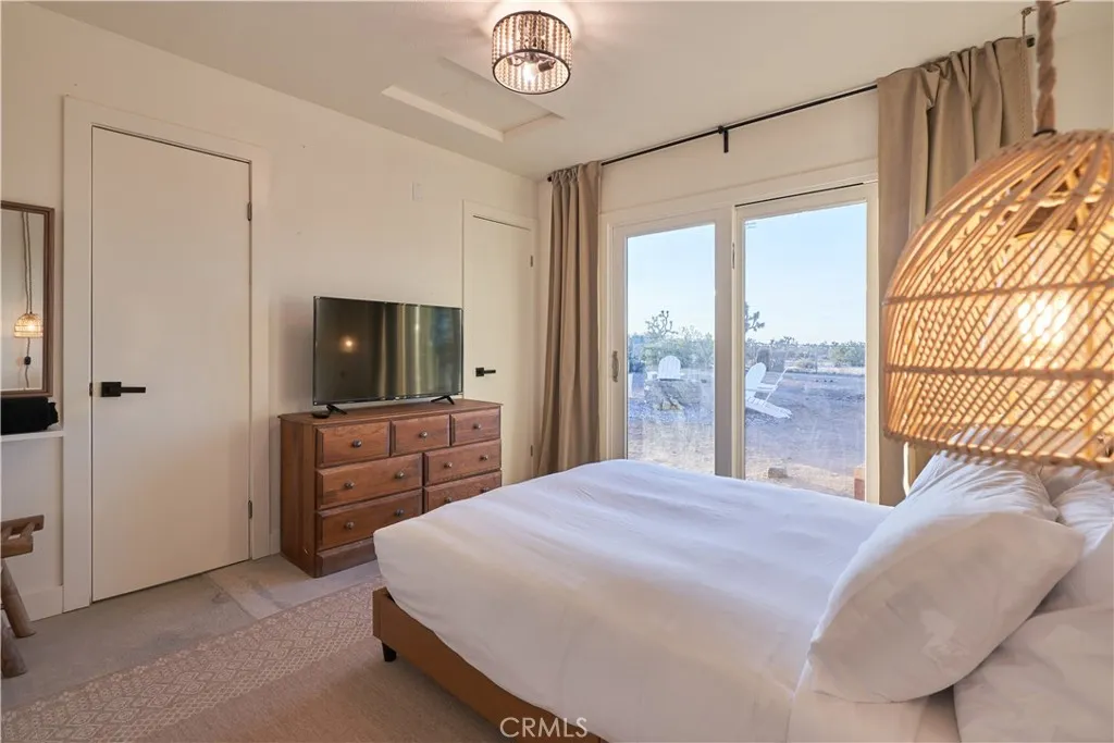 Additional image 48 of 58760 Drexel Road, Yucca Valley, CA 92284