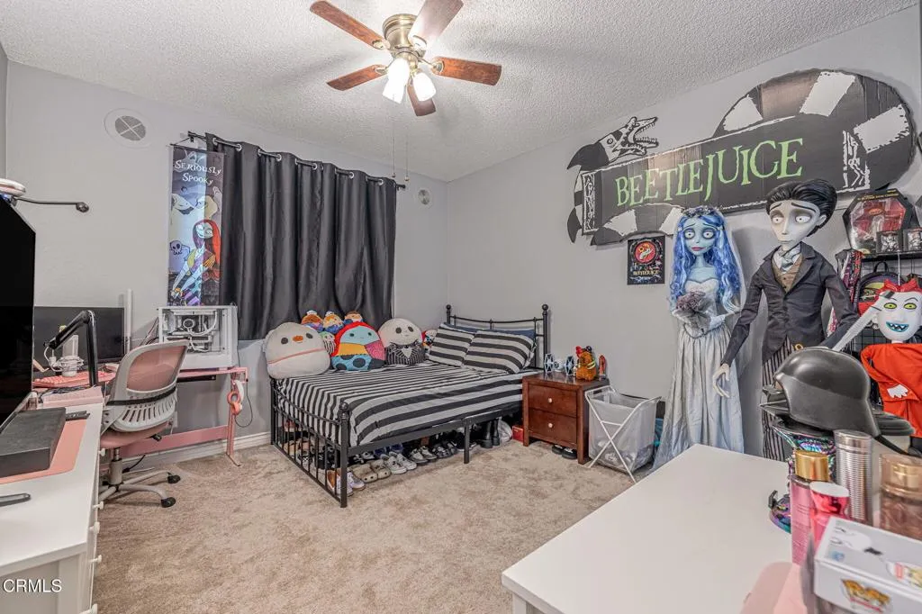 Additional image 16 of 2821 W Avenue K12 Unit 118, Lancaster, CA 93536