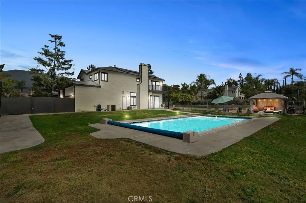 Additional image 46 of 416 Alamosa Drive, Claremont, CA 91711