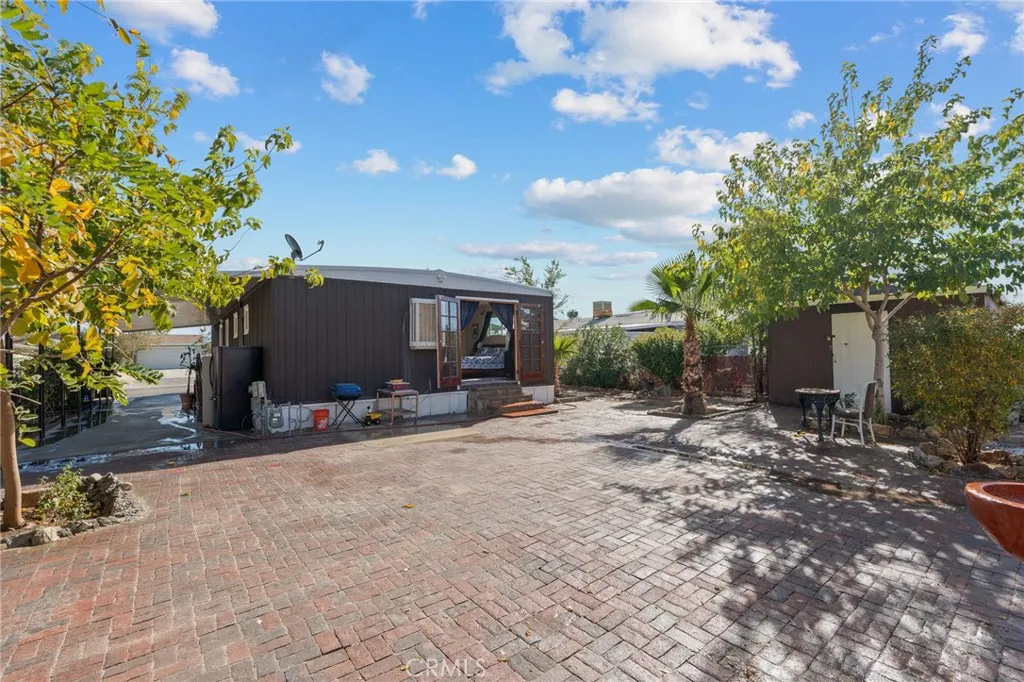 Additional image 70 of 13870 Rodeo Drive, Victorville, CA 92395