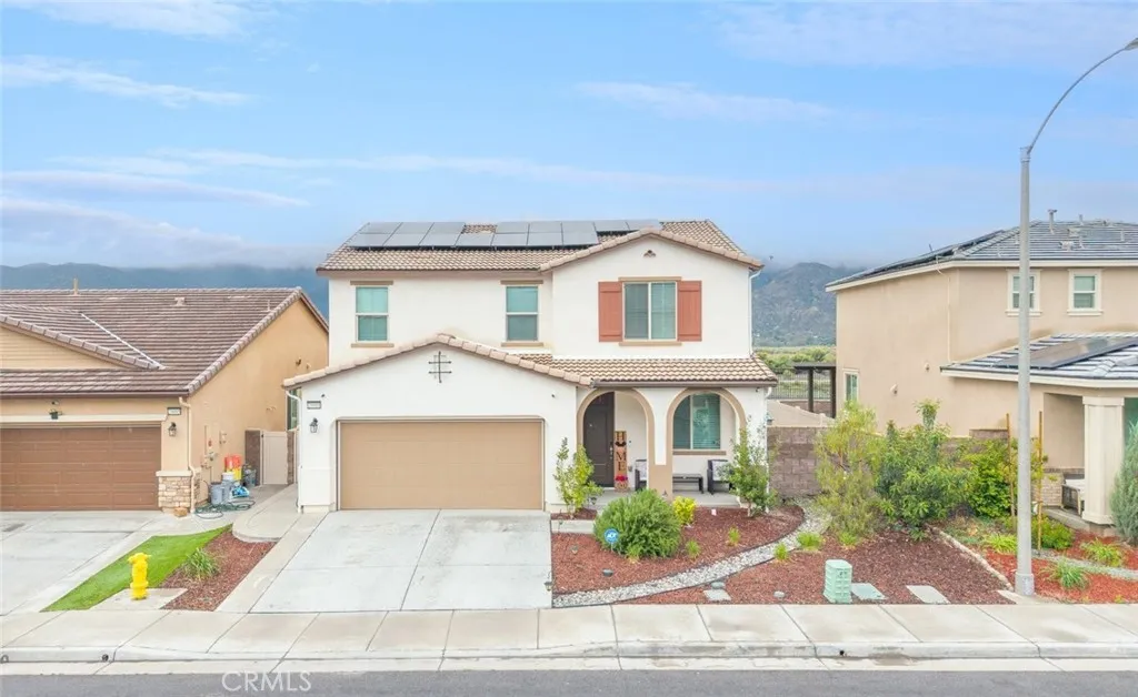 Additional image 37 of 29081 Soraya, Lake Elsinore, CA 92530