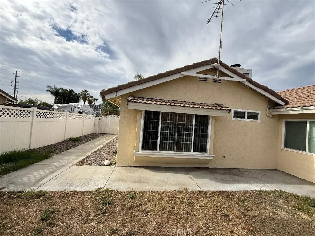 Additional image 18 of 1308 Julie Court, Redlands, CA 92374