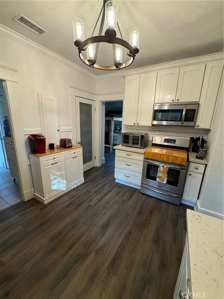 Additional image 87 of 1355 N Gordon Street, Pomona, CA 91768