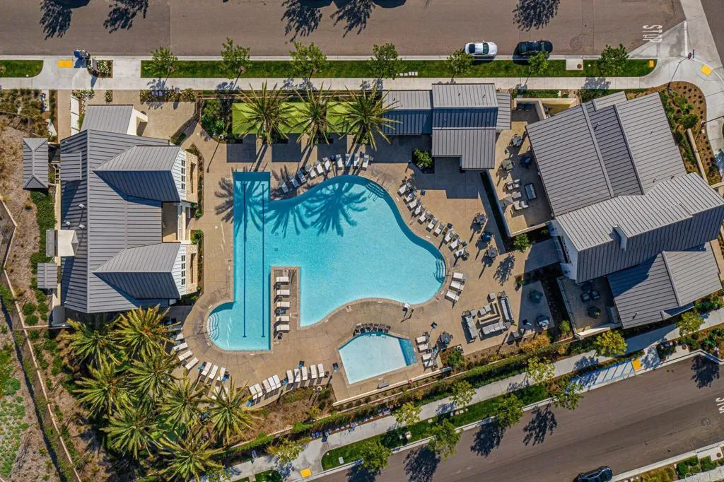 Additional image 96 of 1061 Calle Pilares, Chula Vista, CA 91913